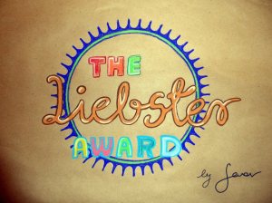 the-liebster-award-by-swav-original1